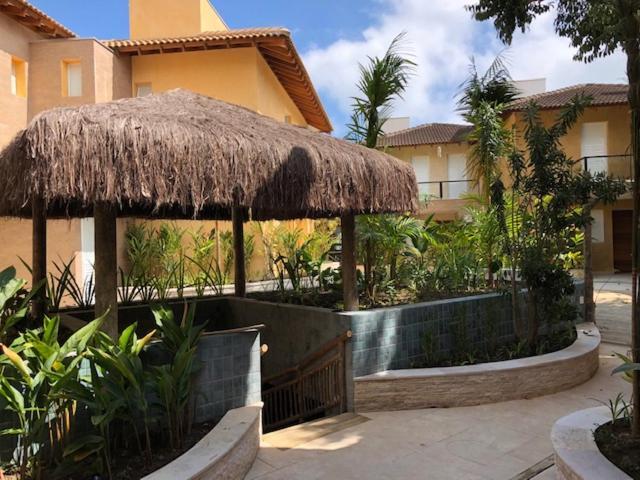 Casa Na Praia Linda De Juquehy Sao Sebastiao  Exterior foto